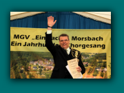 2013morsbach-15.jpg